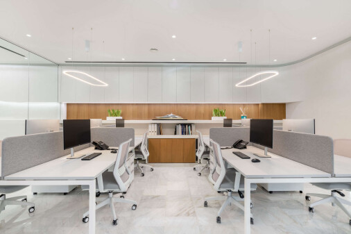 South_Developers_Golden_Yachts_06