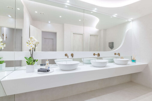 South_Developers_Golden_Yachts_16