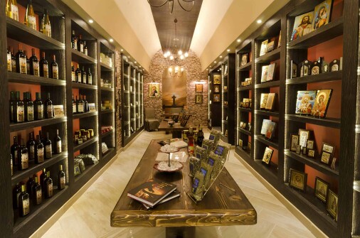 South_Develpes_Church_shop_2