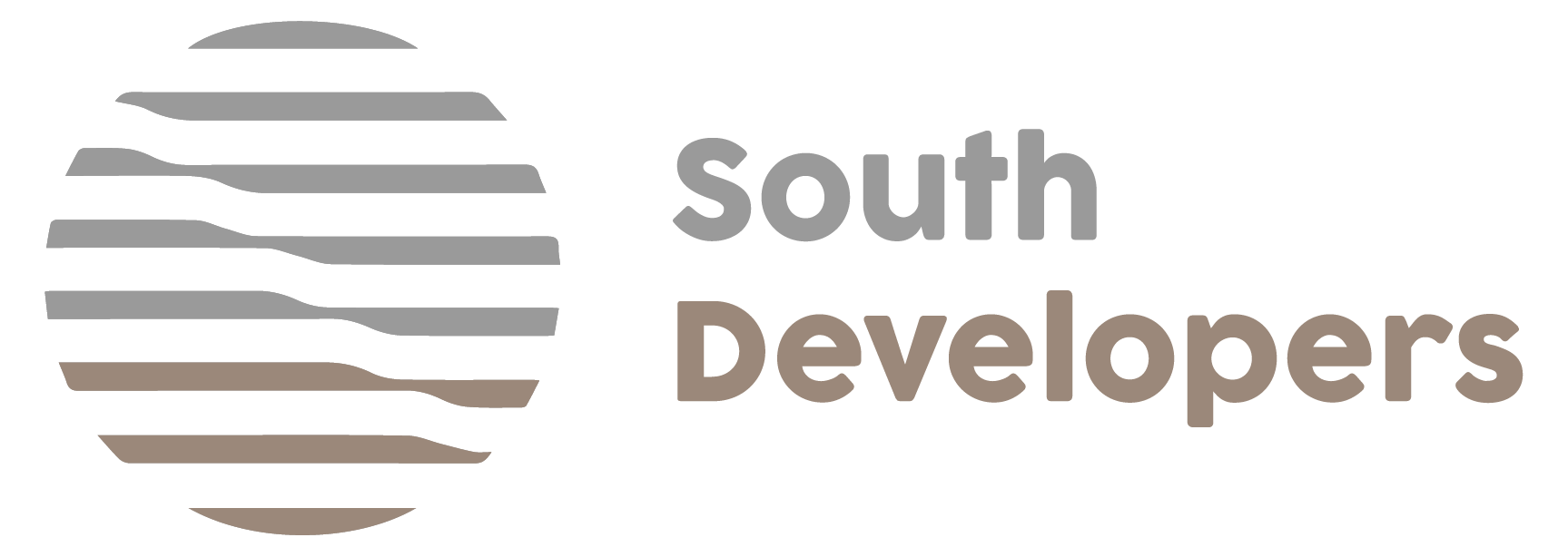 SOUTH DEVELOPERS