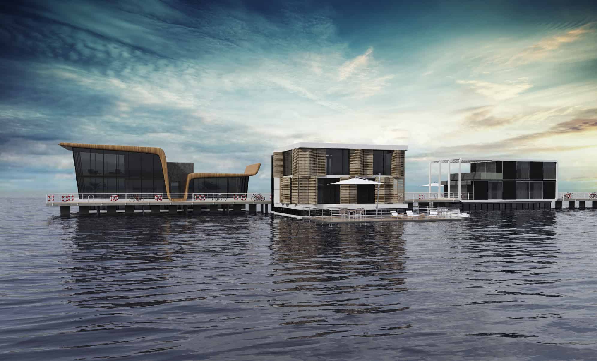 South_Developers_Floating_House_NY_1