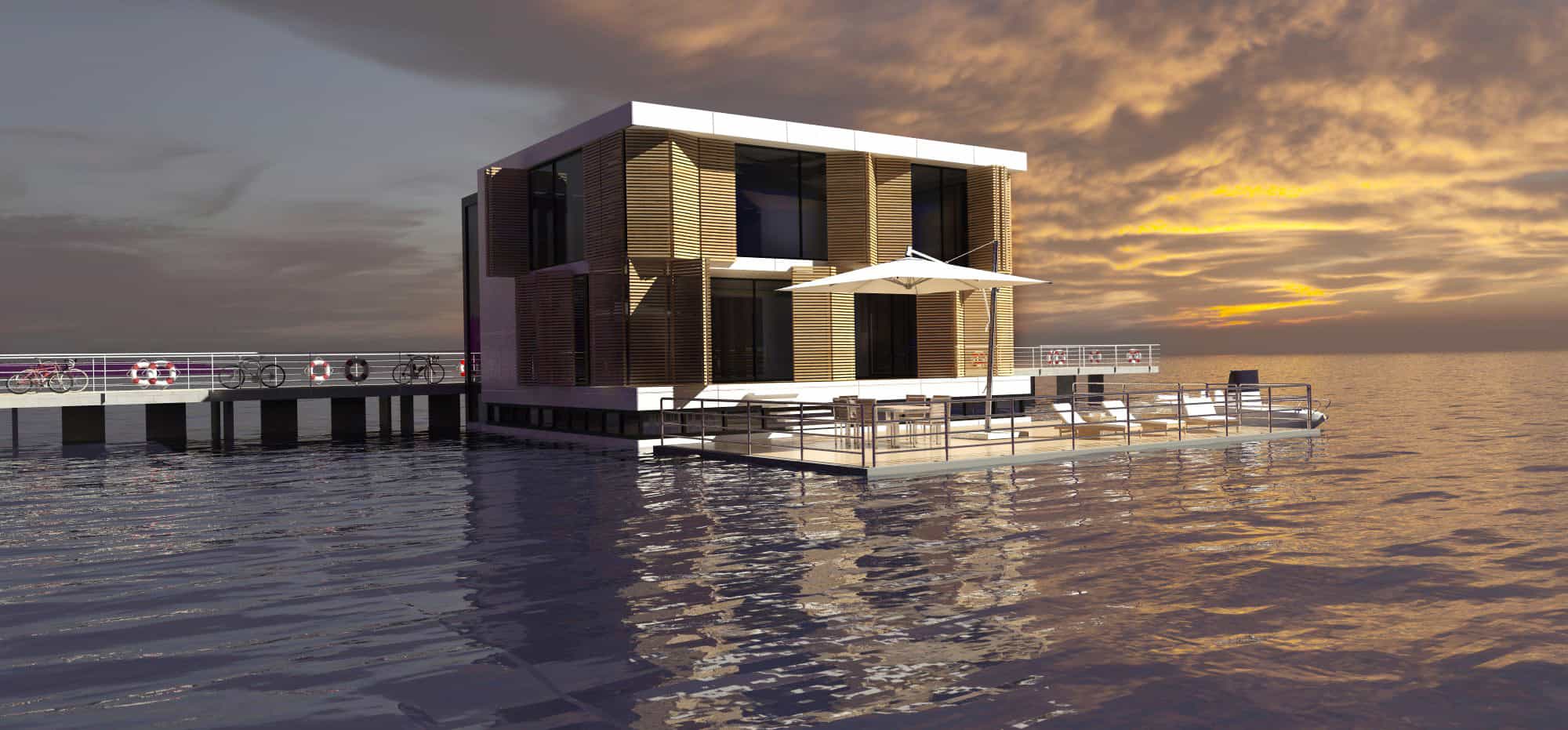 South_Developers_Floating_House_NY_2