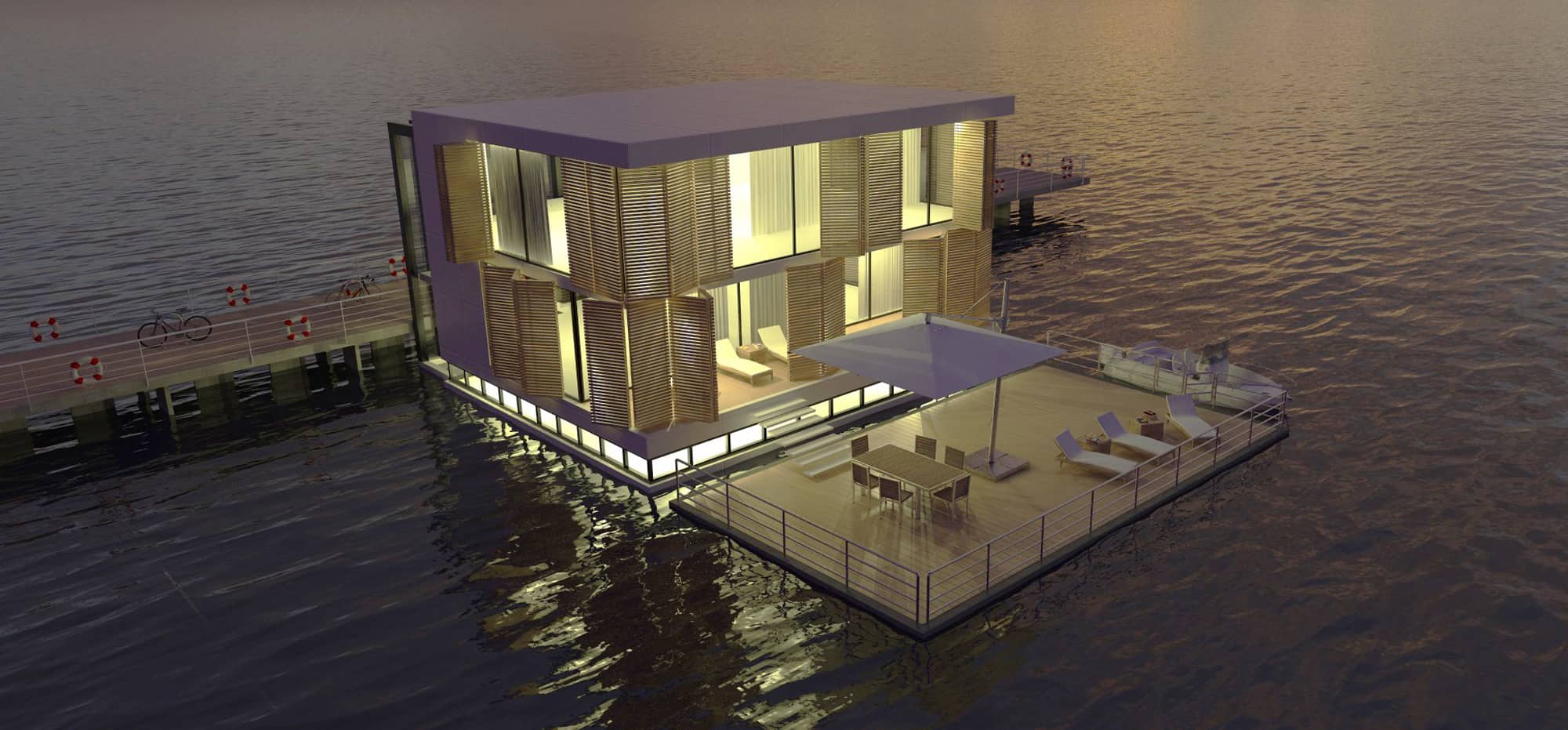 South_Developers_Floating_House_NY_3