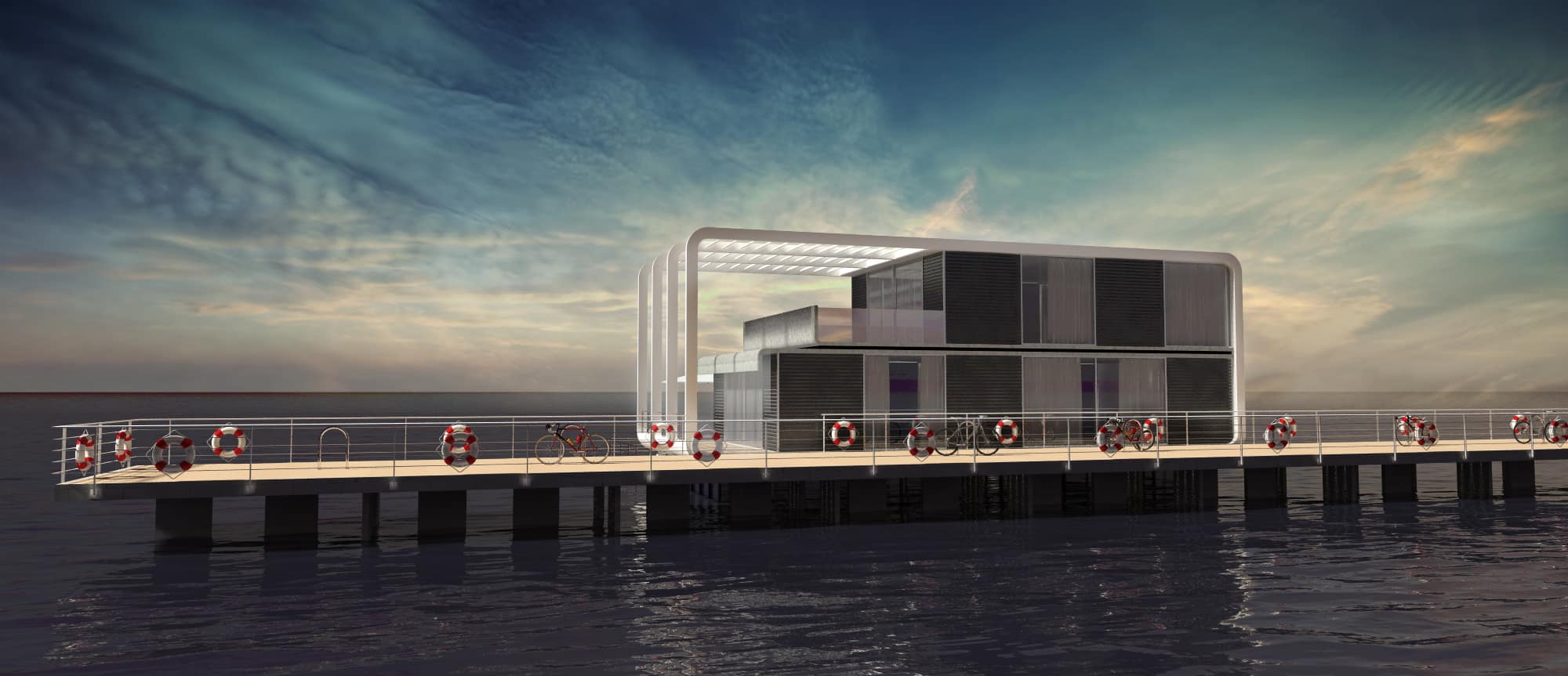 South_Developers_Floating_House_NY_4