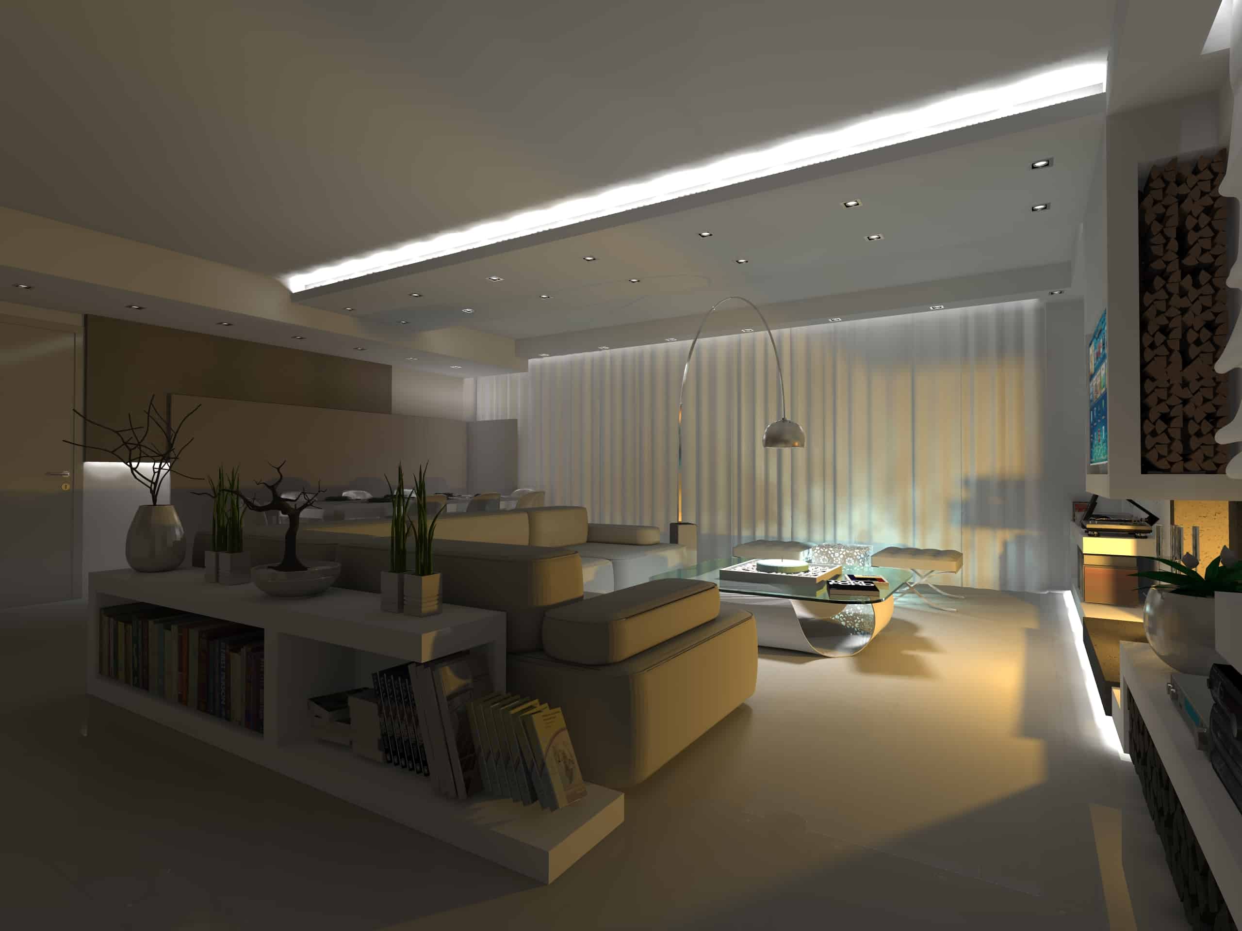 South_Developers_Interiors_4