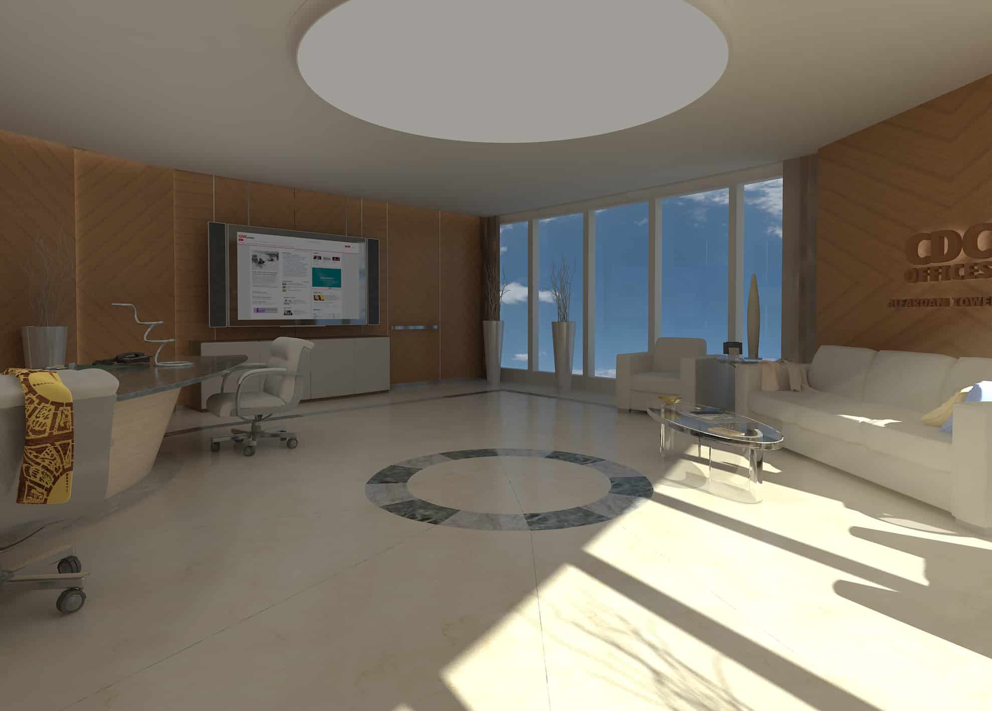South_Developers_Office_Stampa_Diuma_3
