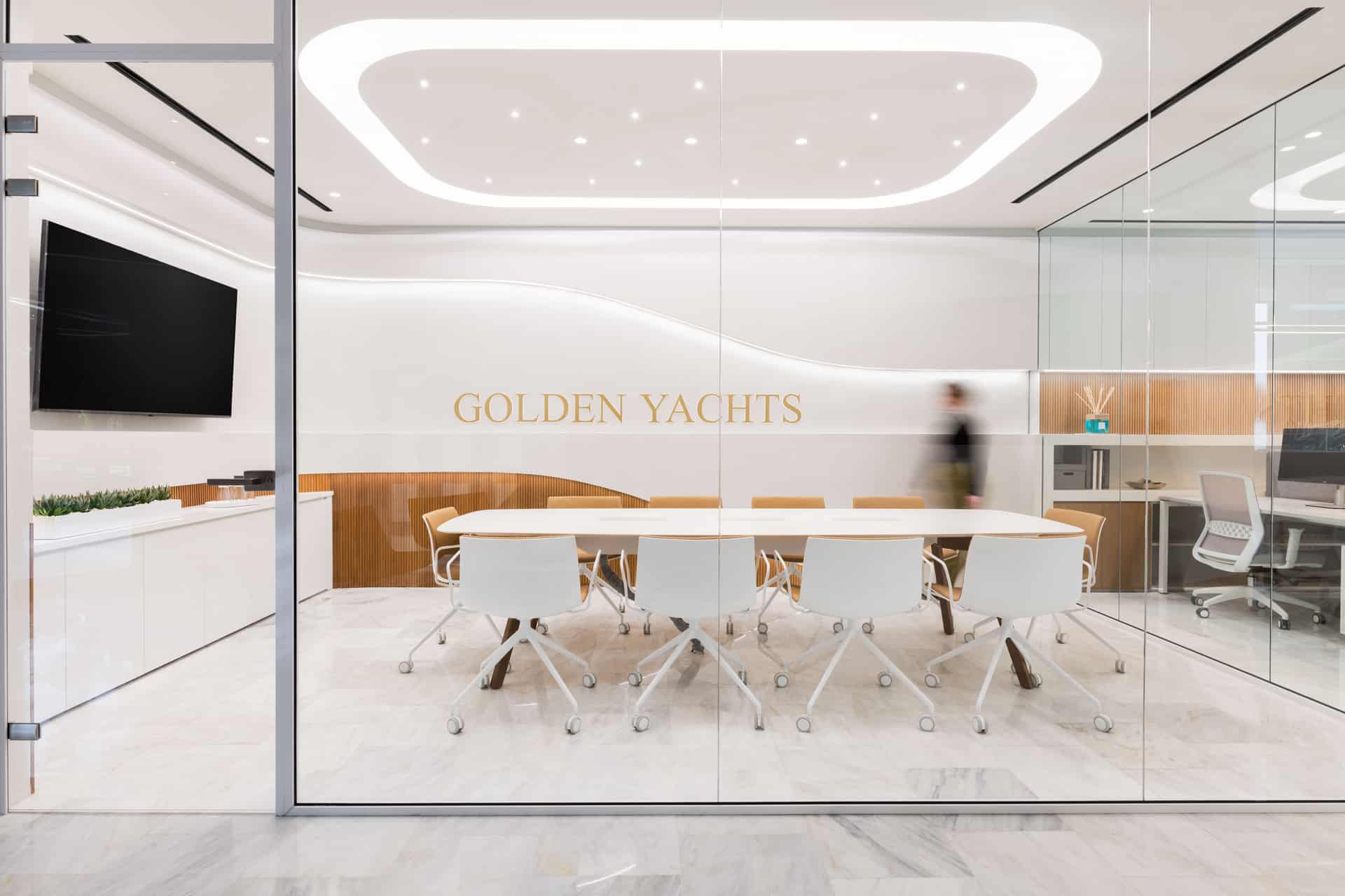 South_Developers_Golden_Yachts_04
